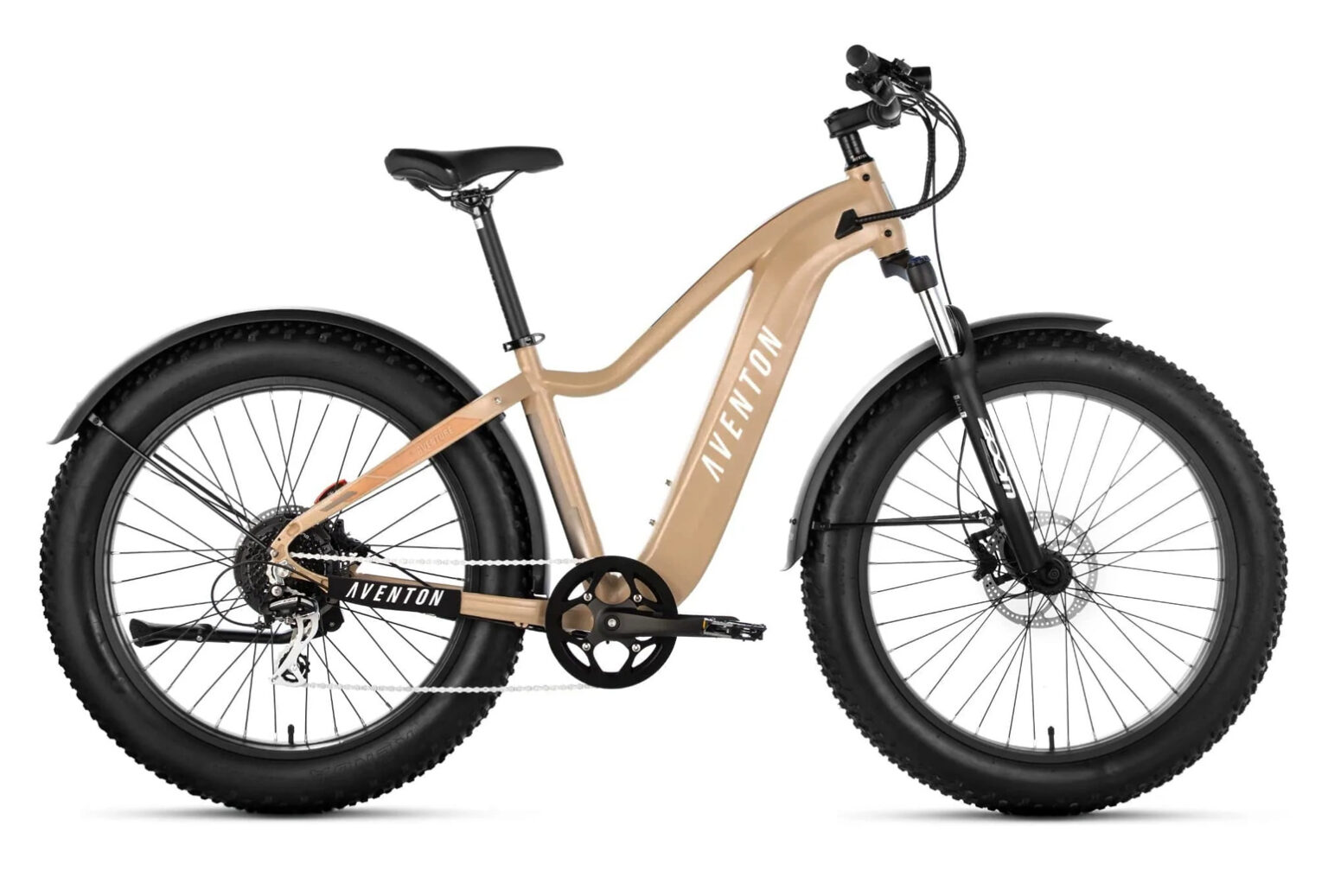 Best EBikes For Heavier Riders Electric Bike Reviews