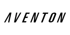 Aventon E-Bikes logo