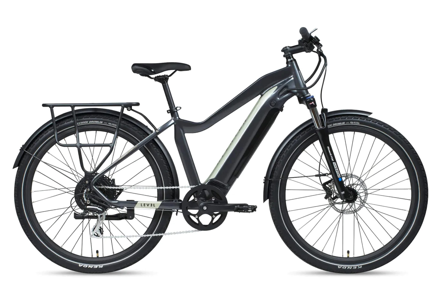 best electric bike under $1000