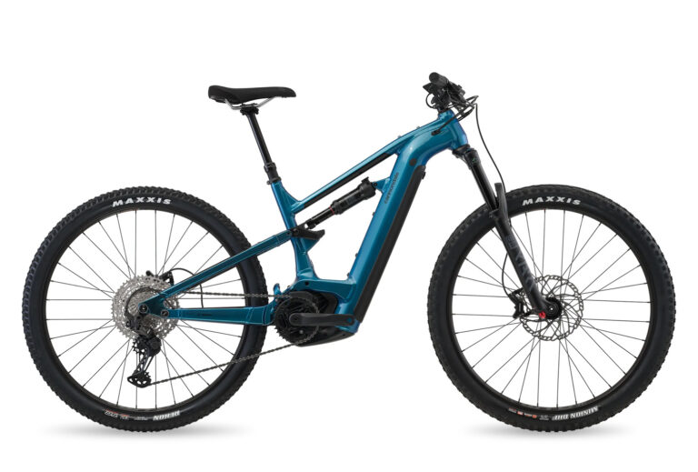 cannondale-moterra
