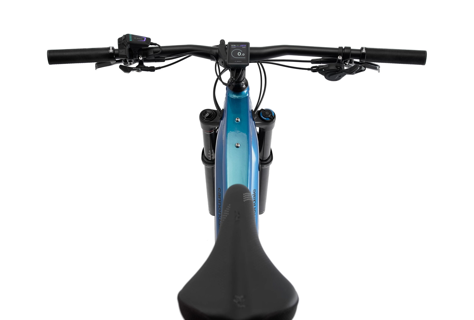 cannondale-moterra-alt3