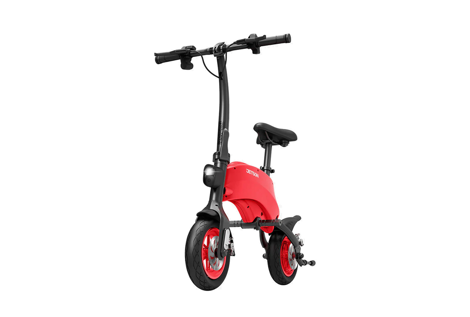 jetson-LX10-5