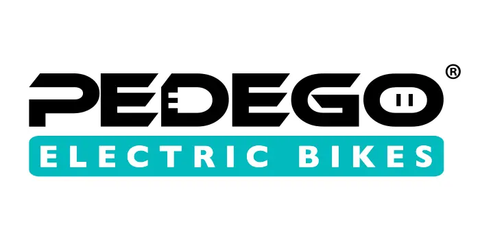 electricbikeaction.com