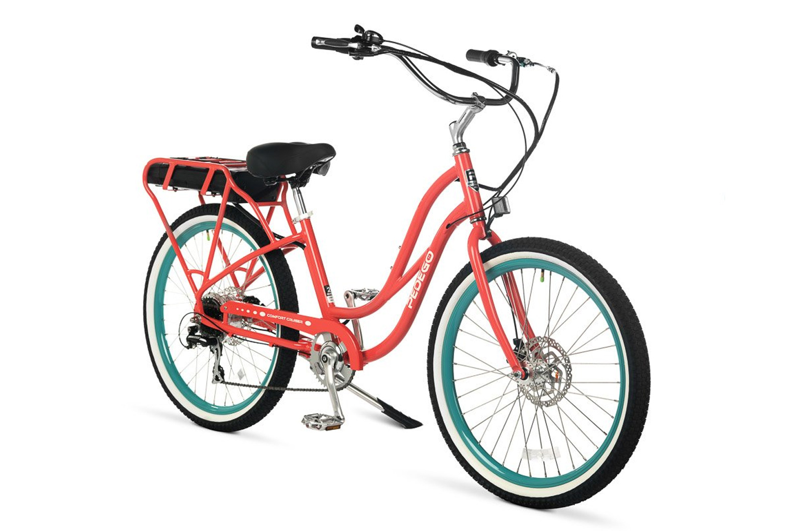 pedego-comfort-cruiser-2