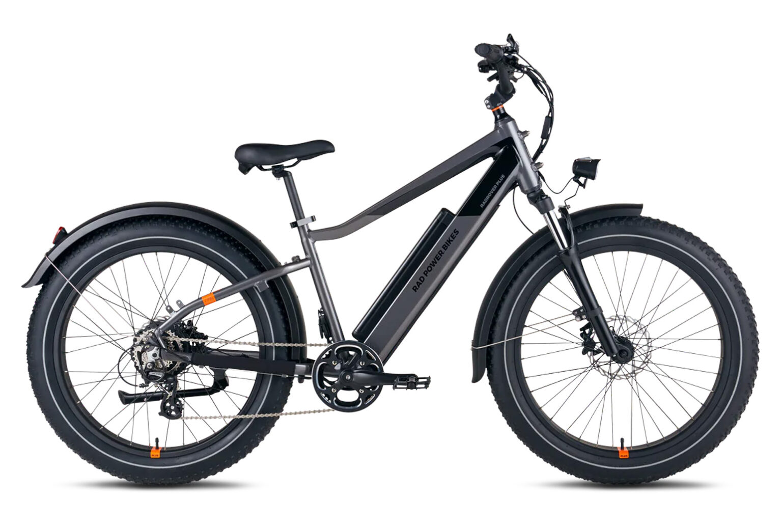 the-6-best-electric-mountain-bikes-electric-bike-reviews