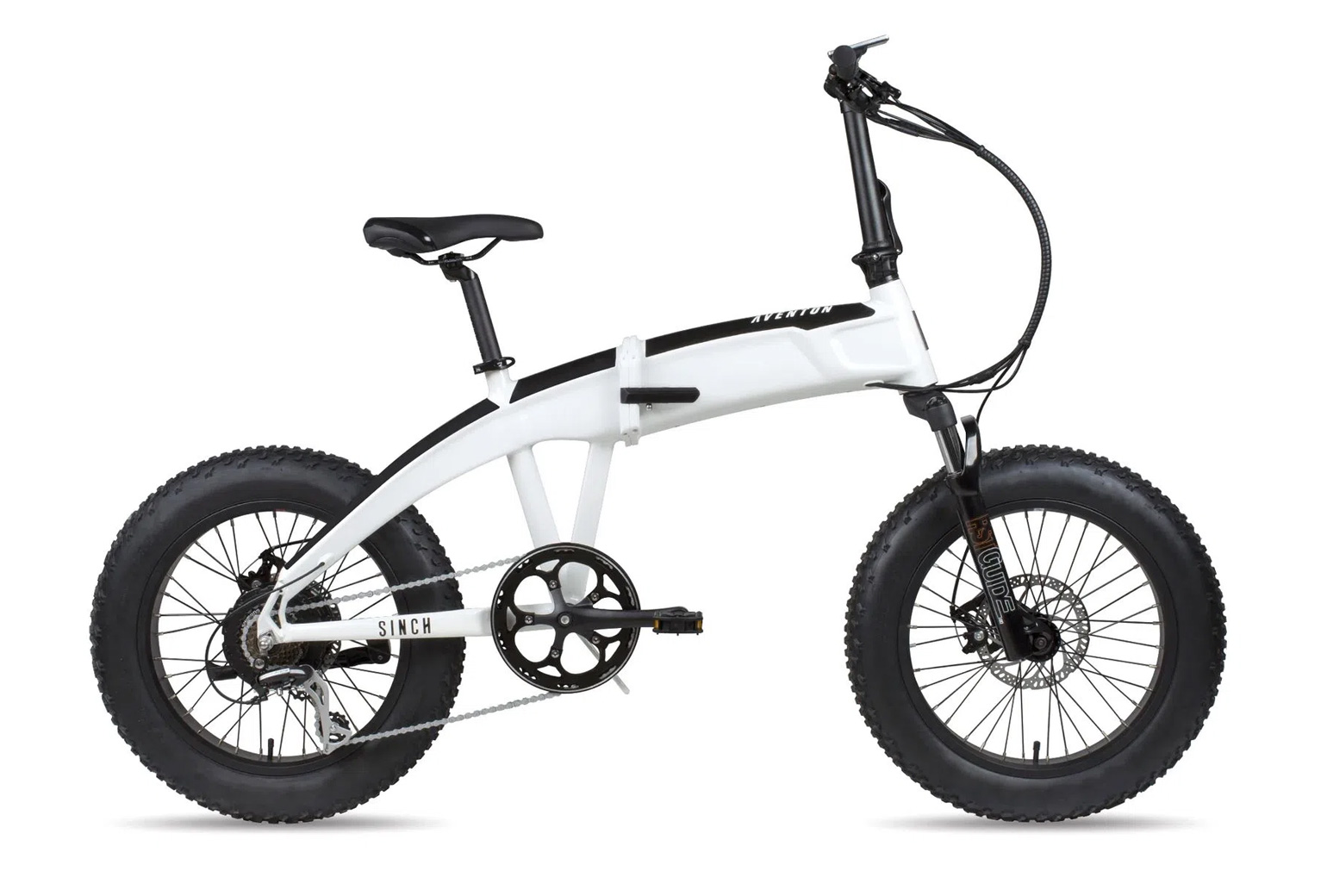 aventon-sinch