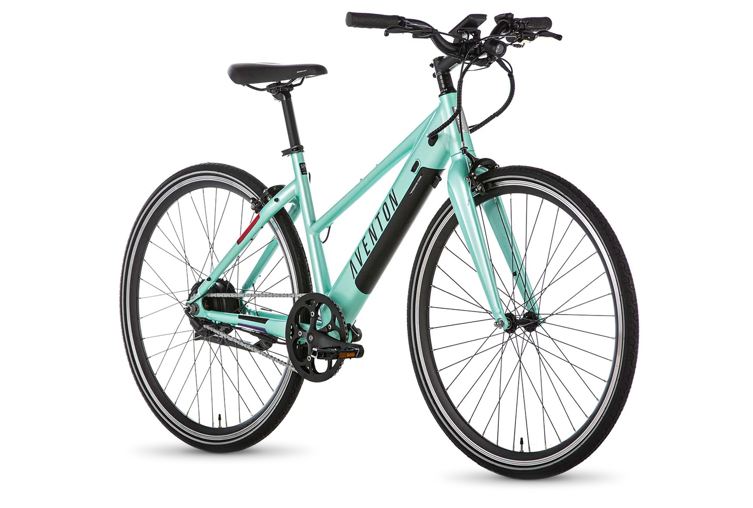 aventon-soltera-step-thru-4