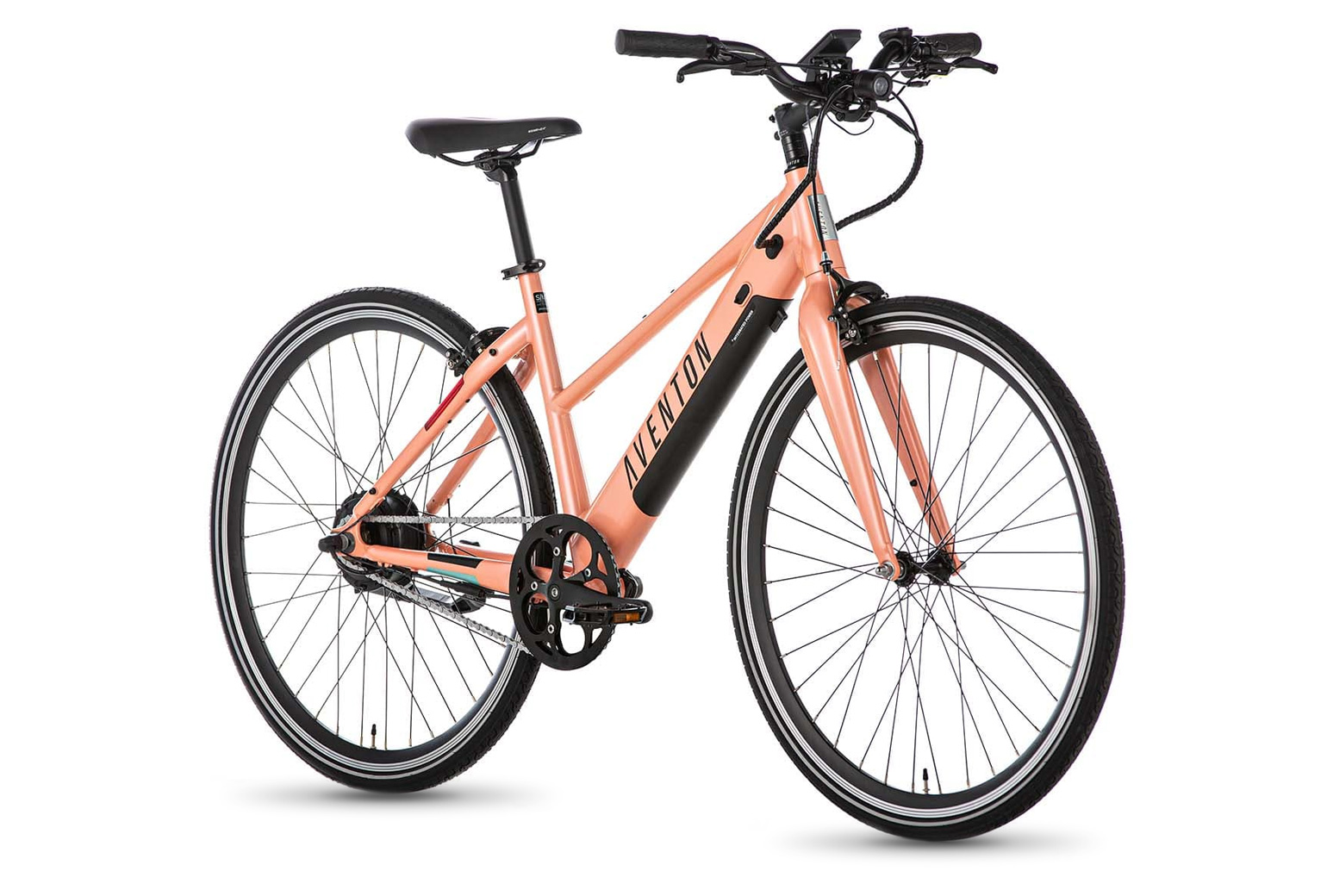 aventon-soltera-step-thru-5