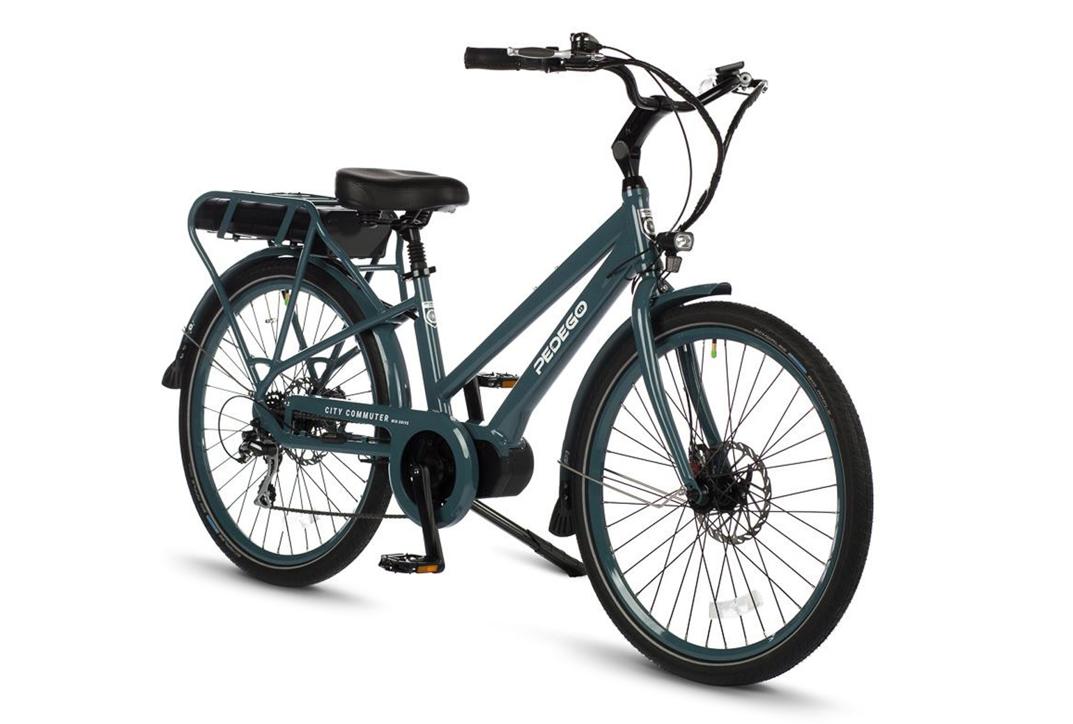pedego-city-commuter-2