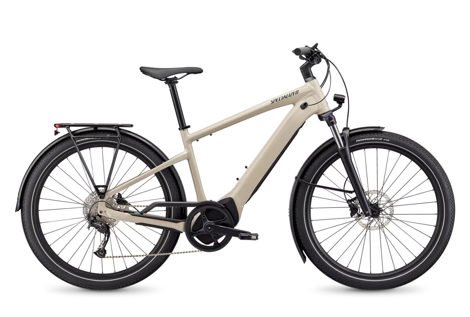 Specialized Turbo Vado 3.0 EBike Review Electric Bike Reviews