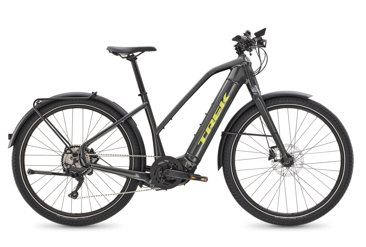 The 15 Best Electric Bikes of 2024 EBike Reviews