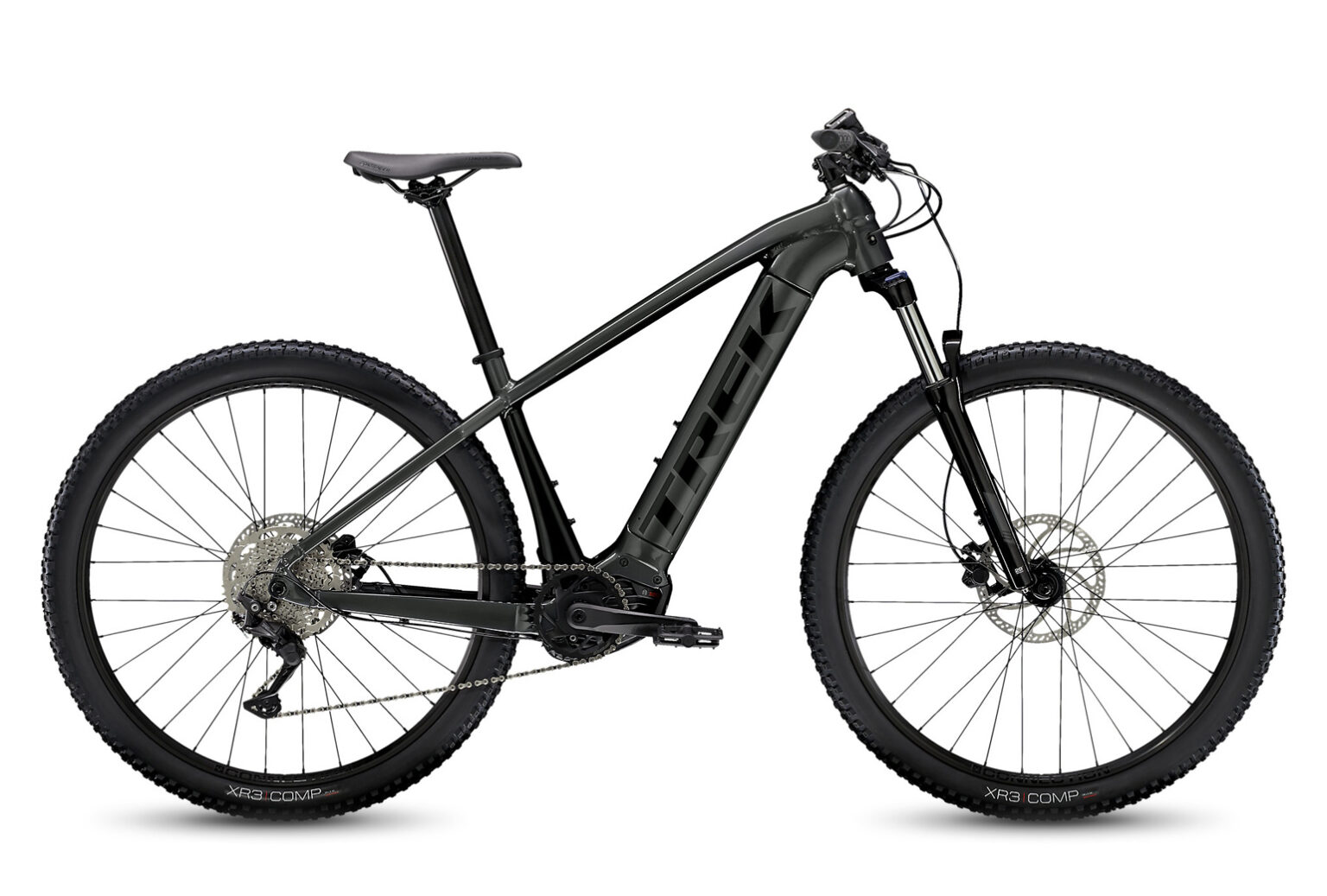 Best EBikes of 2023 eBike Reviews