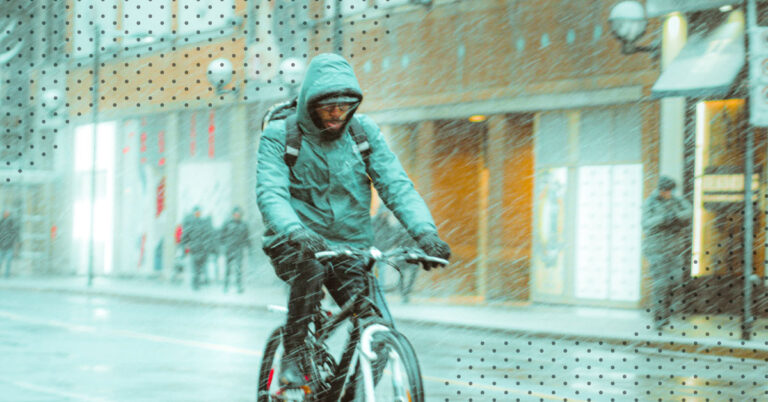 featured-image-rain-riding-tips