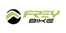 Frey Bike logo