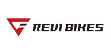 Revi Bikes