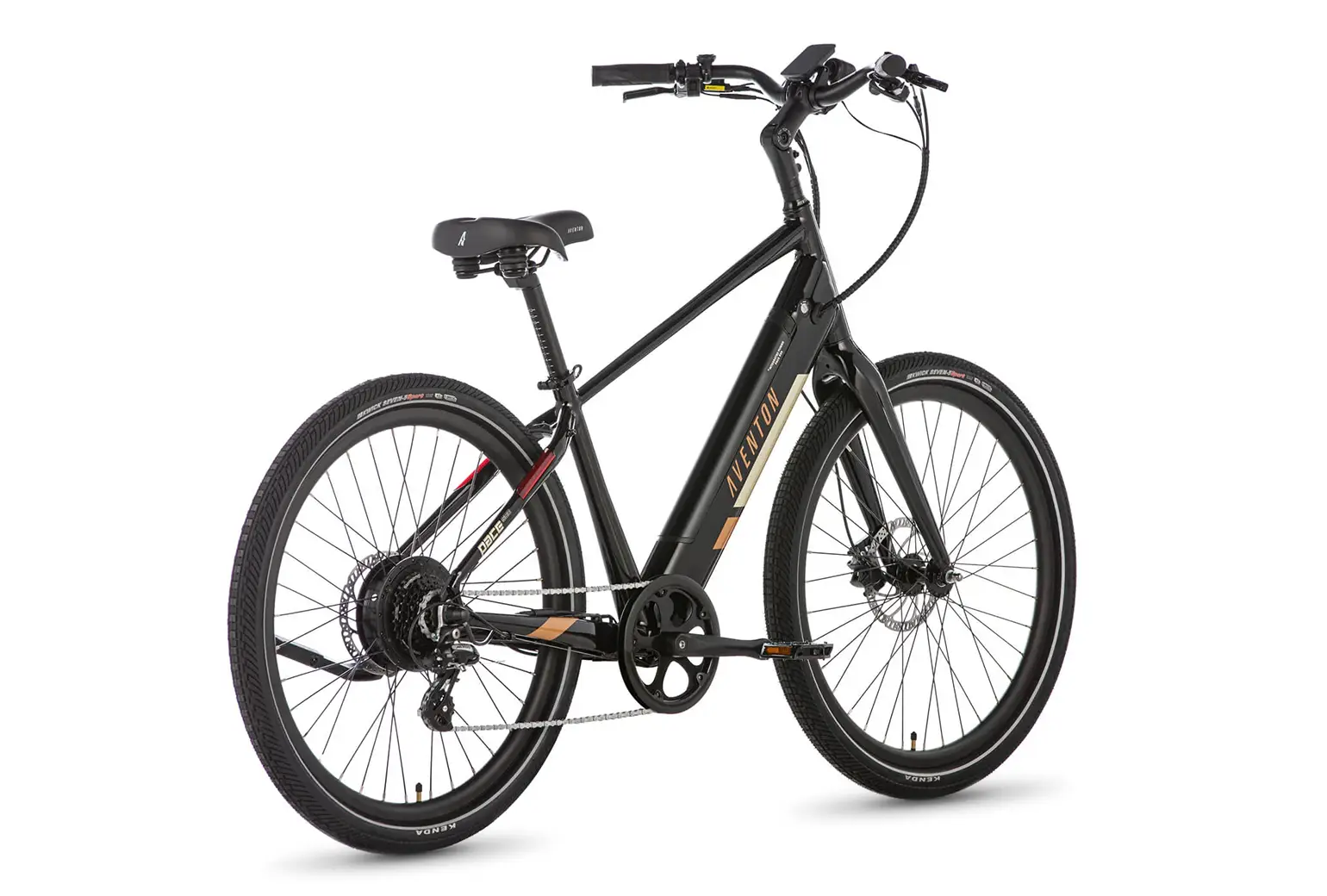 aventon-pace-500-2-3