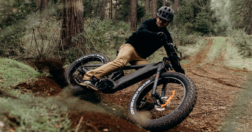 The Best Fat Tire Electric Bikes