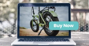 Should You Buy an E-bike Online or In Store?