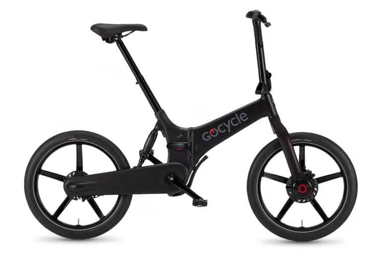 https://ebikes.org/wp-content/uploads/2023/03/gocycle-g4i.webp