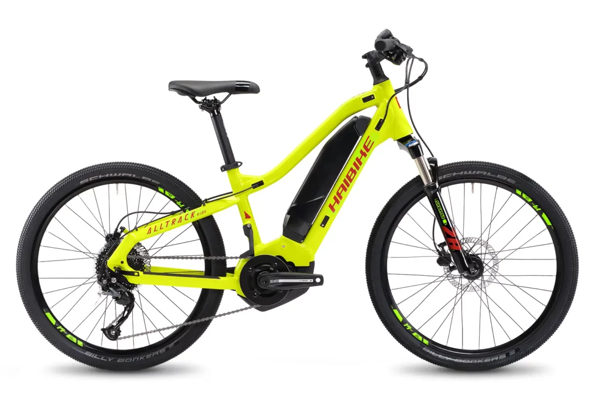 https://ebikes.org/wp-content/uploads/2023/03/haibike-all-track-1160x783.webp