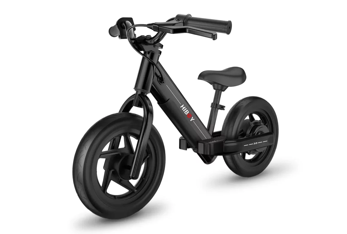 Top 8 Electric Bikes for Kid Electric Bike Reviews