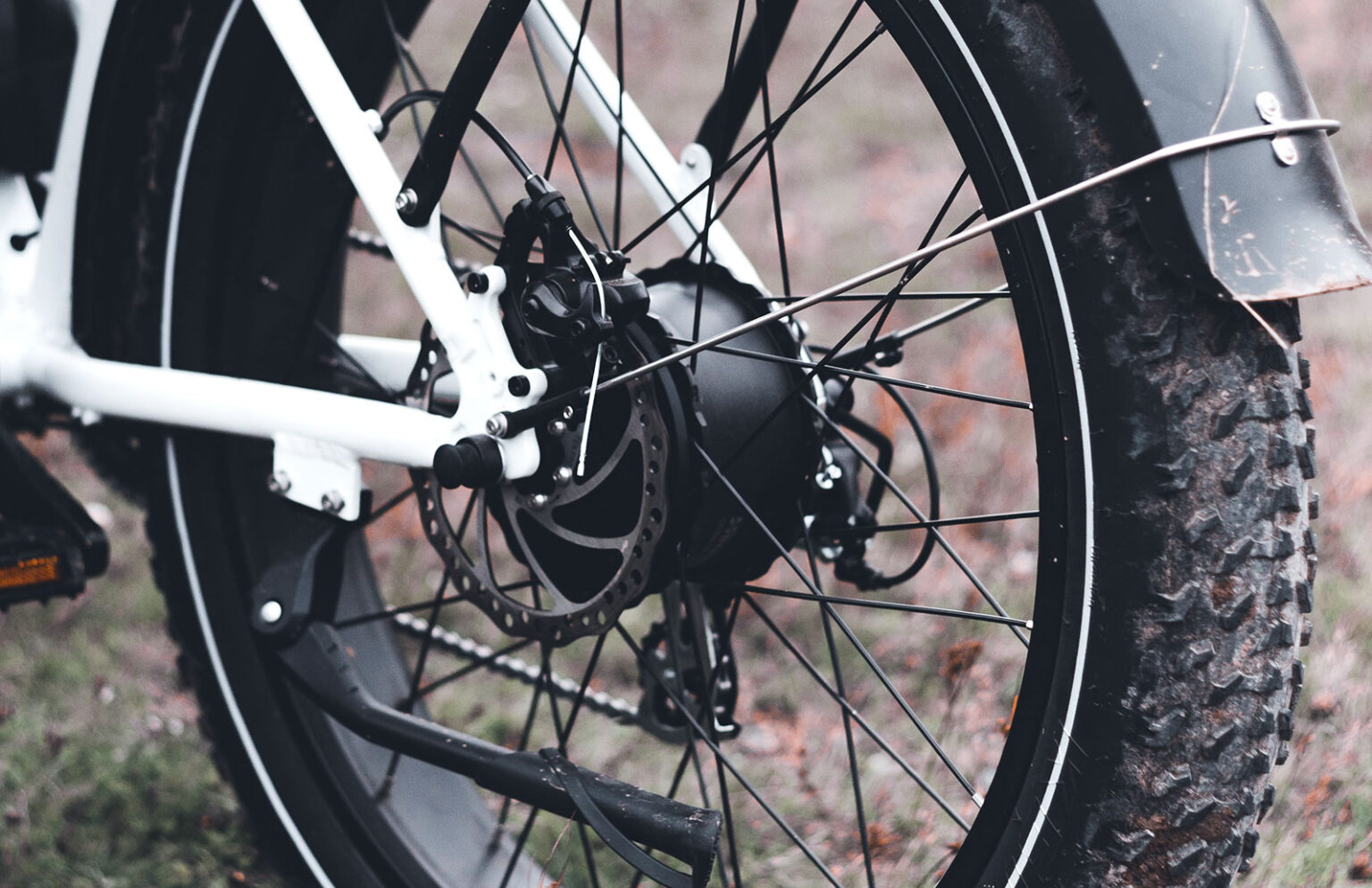 MidDrive vs HubDrive EBike Motors Electric Bike Reviews