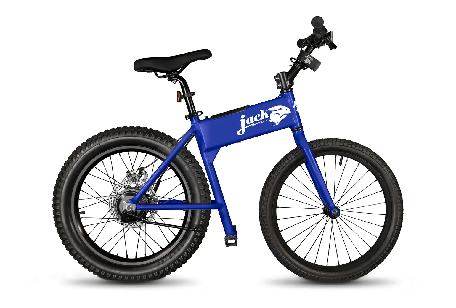 jackrabbit-blue