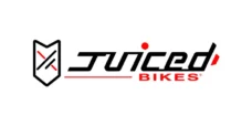 Juiced logo