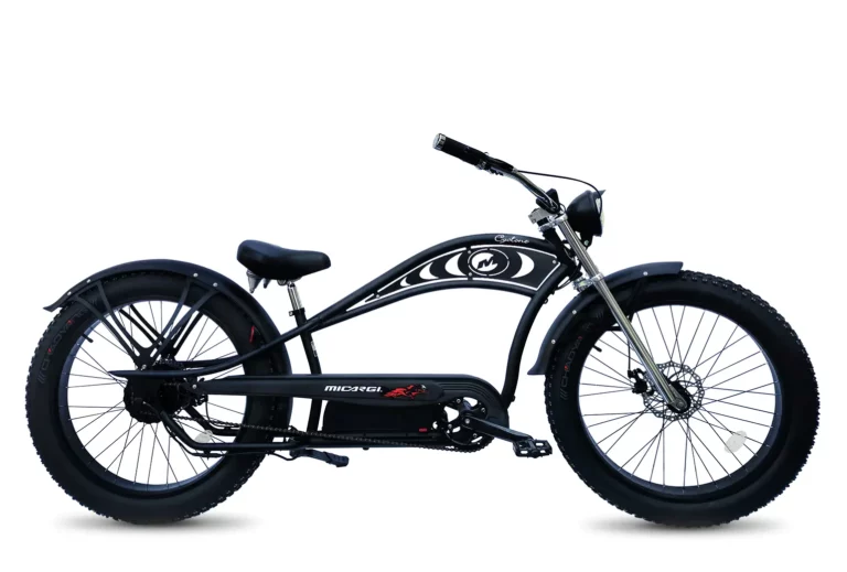https://ebikes.org/wp-content/uploads/2023/03/micargi-cyclone-2.webp