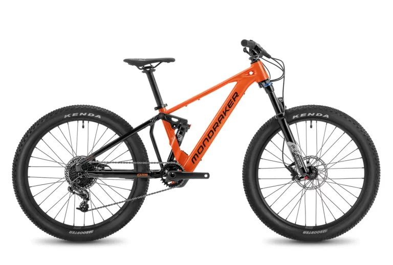 mondraker-f-play24