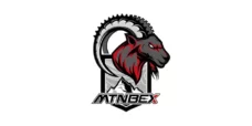 MTNBEX logo