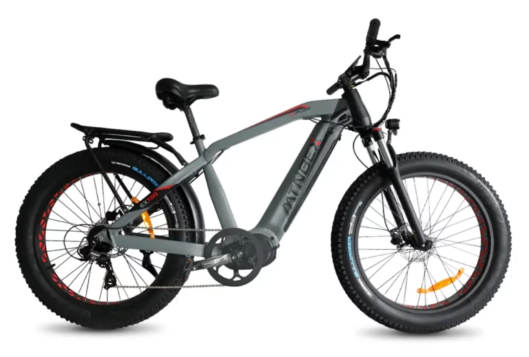 https://ebikes.org/wp-content/uploads/2023/03/mtnbex-explore-750.webp