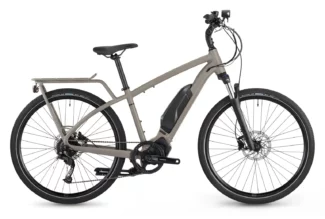REI Co-op Cycles CTY e2.1