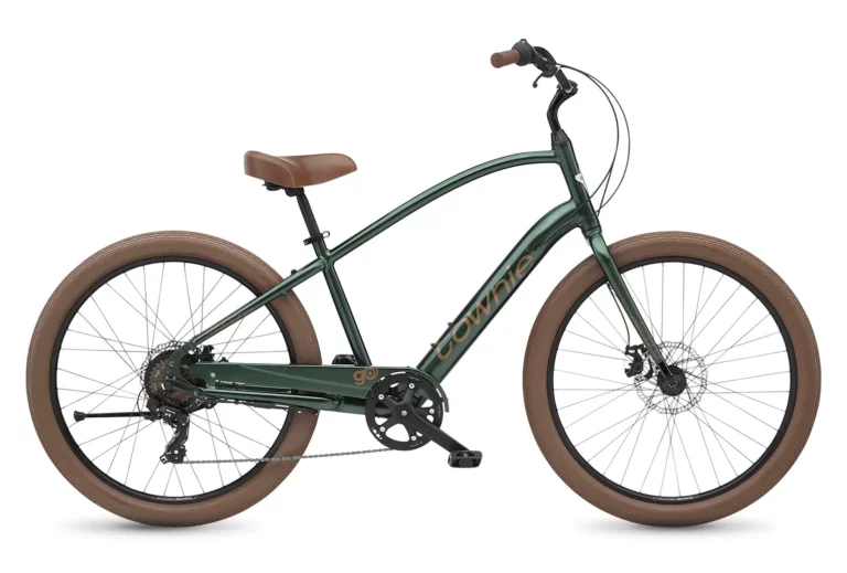 townie-go-7d