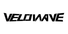 Velowave Electric Bikes logo