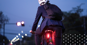 15 Essential Electric Bike Accessories For Every Rider
