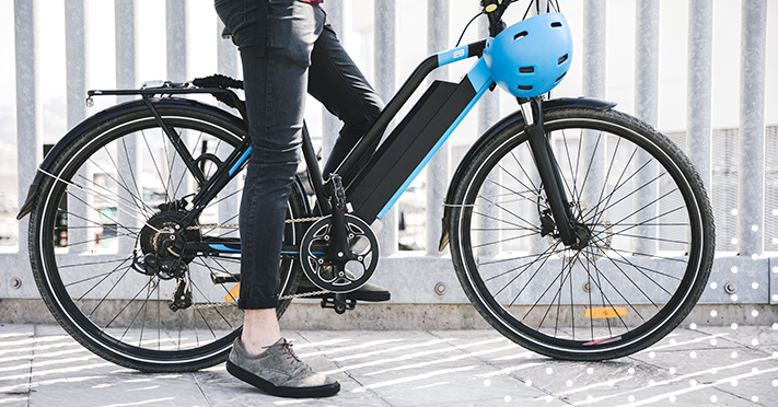 6 Best Mid-Drive Electric Bikes for 2023