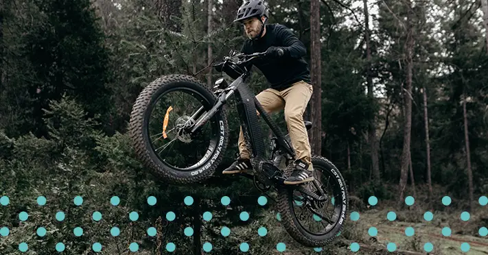 featured-image-all-terrain-bike-benefits