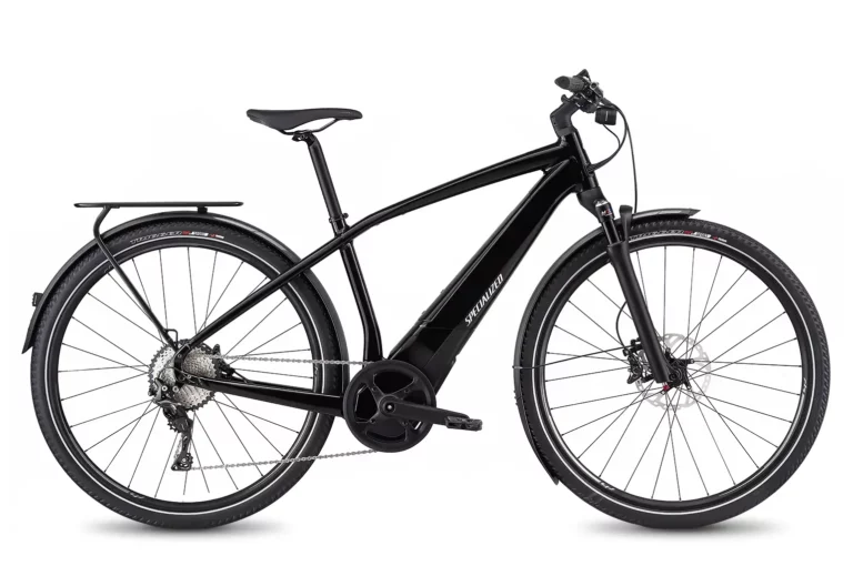 https://ebikes.org/wp-content/uploads/2023/04/specialized-turbo-vado-5.webp