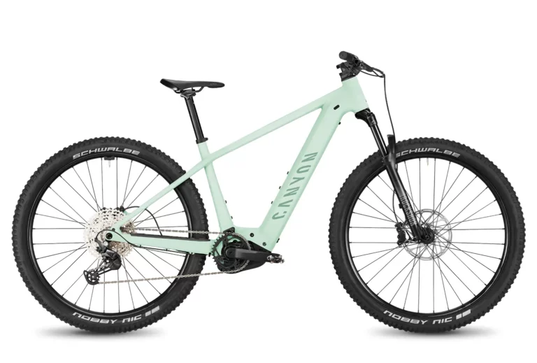 https://ebikes.org/wp-content/uploads/2023/05/canyon-grand-canyon-750.webp