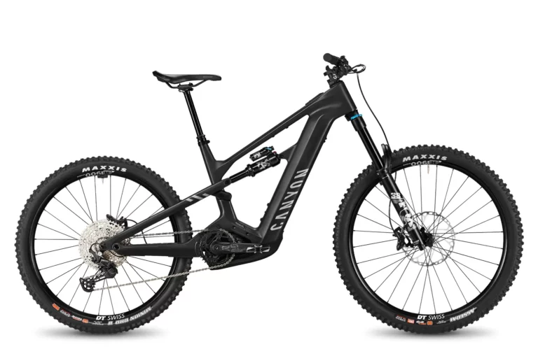 https://ebikes.org/wp-content/uploads/2023/05/canyon-strive-on.webp