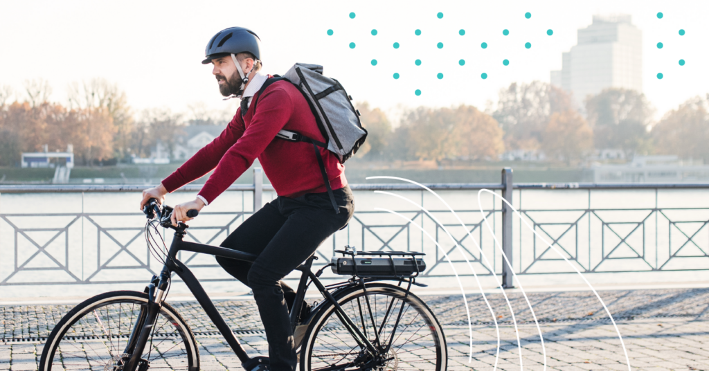 Perceptions of the EBIKE Act Tax Credit Electric Bike Reviews