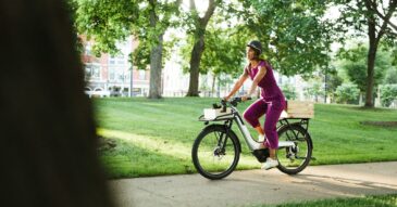 What Are The Unexpected E-Bike Costs?