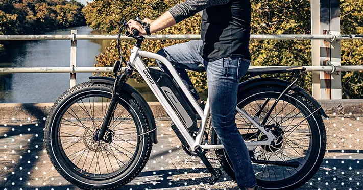 featured-image-what-to-look-for-all-terrain-electric-bike