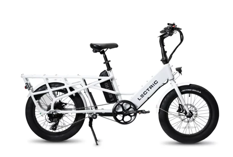 lectric-xpedition-cargo