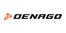 Denago logo