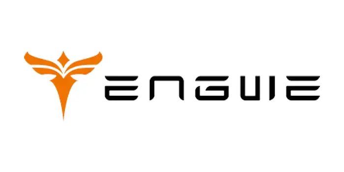 Engwe logo