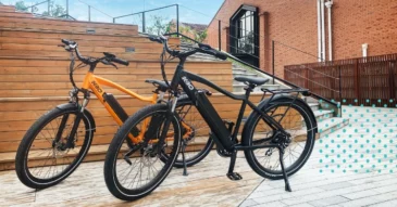 Best E-Bikes to Purchase at Every Price Level 2023