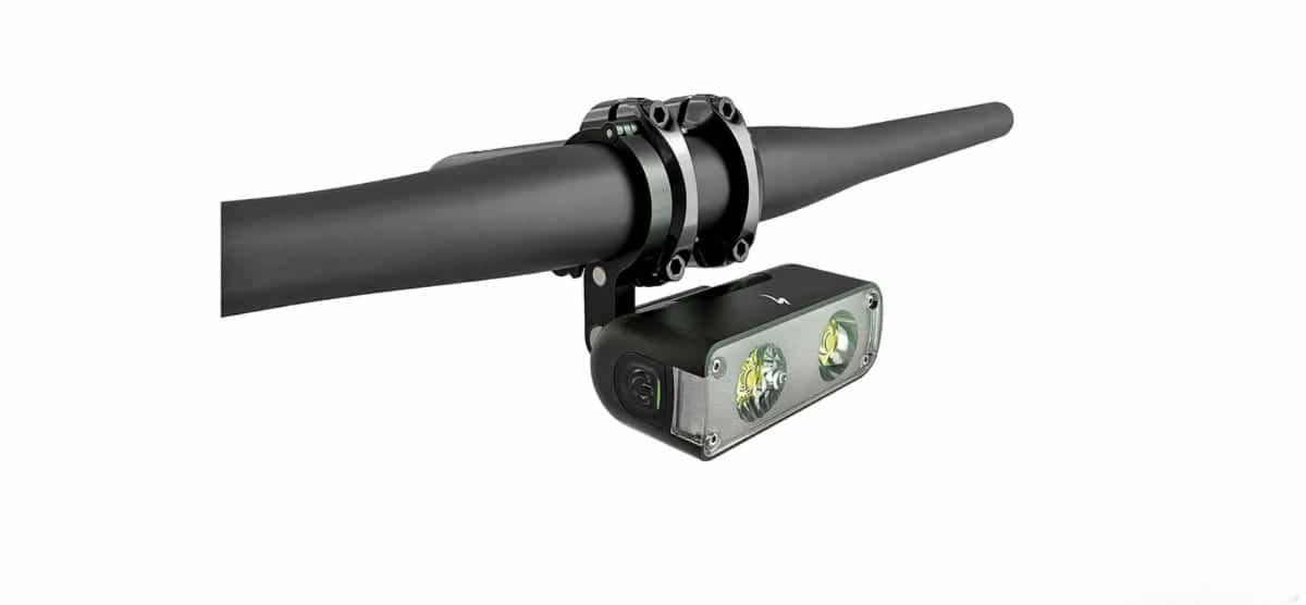 8 Tips for Riding at Night eBikes