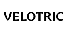 Velotric logo